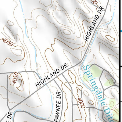 40103NE Page 78 Sterling Topo Preview 3