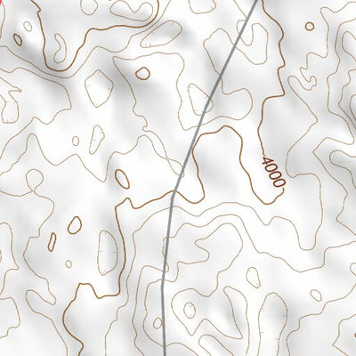 40103NE Page 81 Sterling Topo Preview 2