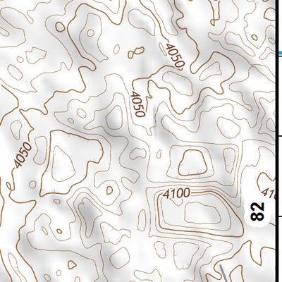 40103NE Page 81 Sterling Topo Preview 3