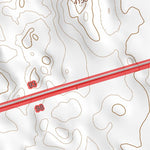 40103NE Page 82 Sterling Topo Preview 2