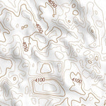 40103NE Page 82 Sterling Topo Preview 3