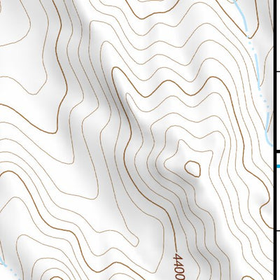 40103NE Page 83 Sterling Topo Preview 3