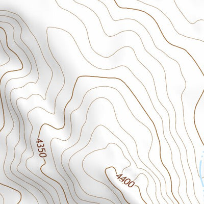 40103NE Page 84 Sterling Topo Preview 2