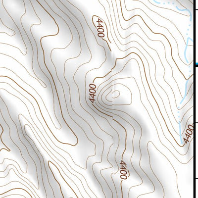 40103NE Page 84 Sterling Topo Preview 3