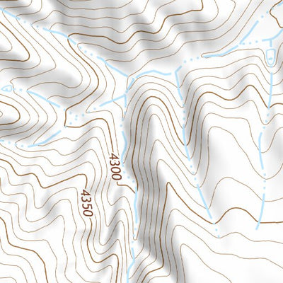 40103NE Page 85 Sterling Topo Preview 3