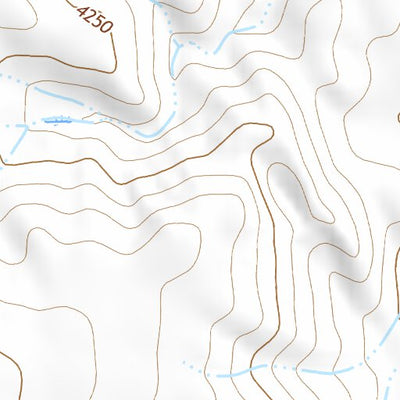 40103NE Page 86 Sterling Topo Preview 2