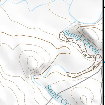 40103NE Page 86 Sterling Topo Preview 3