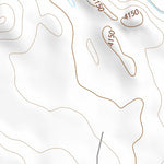 40103NE Page 87 Sterling Topo Preview 2