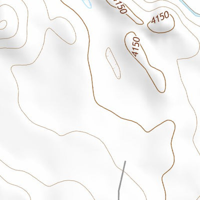 40103NE Page 87 Sterling Topo Preview 2