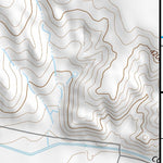 40103NE Page 87 Sterling Topo Preview 3