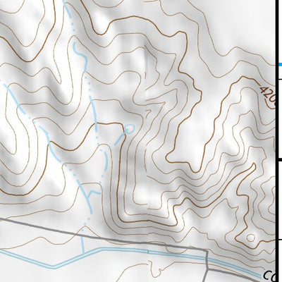 40103NE Page 87 Sterling Topo Preview 3