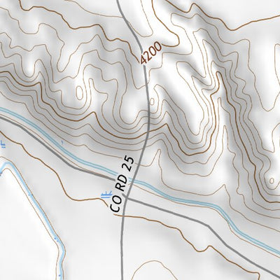 40103NE Page 88 Sterling Topo Preview 3