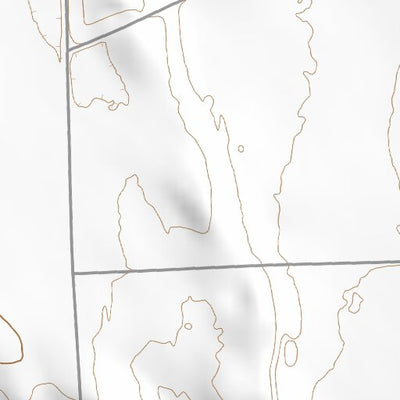 40103NE Page 89 Sterling Topo Preview 2
