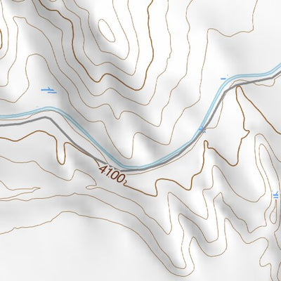 40103NE Page 89 Sterling Topo Preview 3