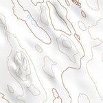 40103NE Page 90 Sterling Topo Preview 3