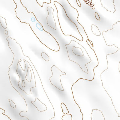 40103NE Page 90 Sterling Topo Preview 3