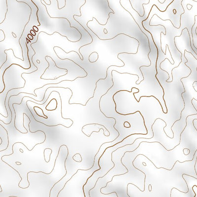 40103NE Page 92 Sterling Topo Preview 2