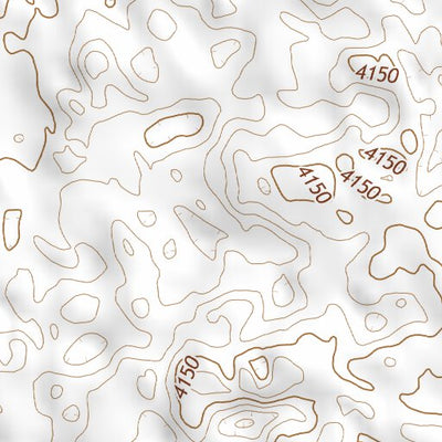 40103NE Page 92 Sterling Topo Preview 3
