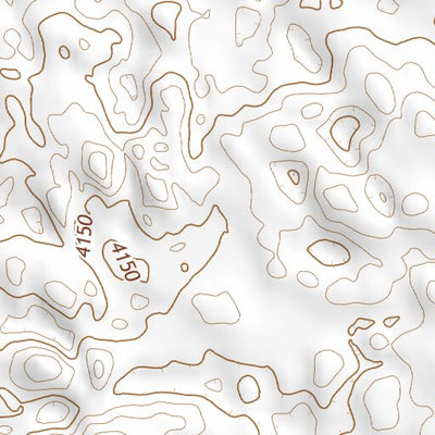 40103NE Page 93 Sterling Topo Preview 3