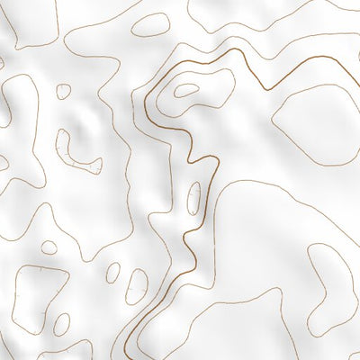 40103NE Page 94 Sterling Topo Preview 2