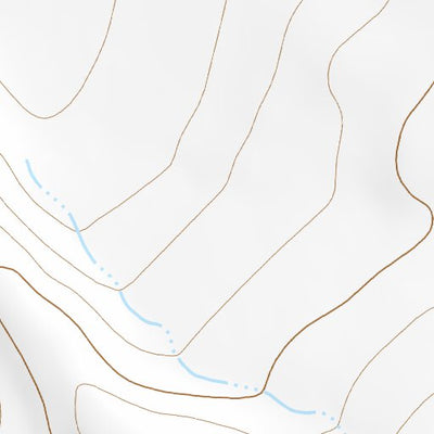 40103NE Page 95 Sterling Topo Preview 2
