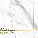 40103NE Page 97 Sterling Topo Preview 3