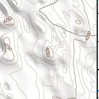 40103NE Page 99 Sterling Topo Preview 3