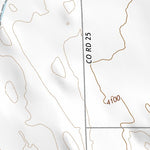 40103NE Page 100 Sterling Topo Preview 2