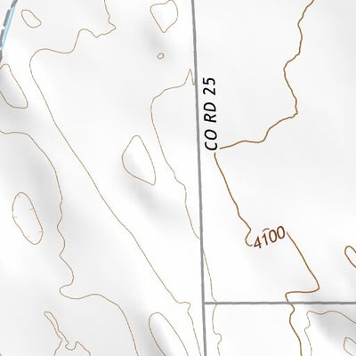 40103NE Page 100 Sterling Topo Preview 2