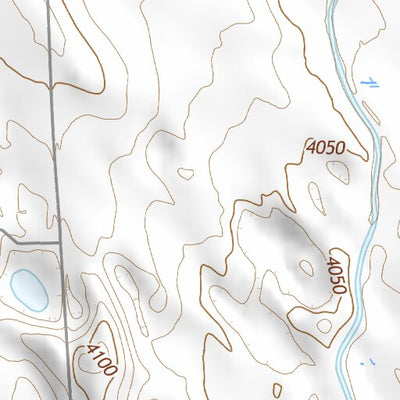 40103NE Page 100 Sterling Topo Preview 3