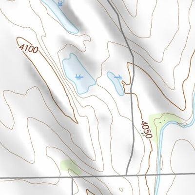 40103NE Page 101 Sterling Topo Preview 3