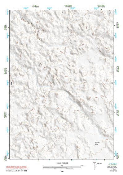 40103NE Page 104 Sterling Topo Preview 1
