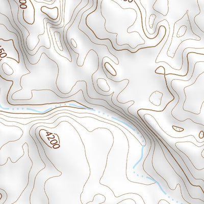 40103NE Page 104 Sterling Topo Preview 2