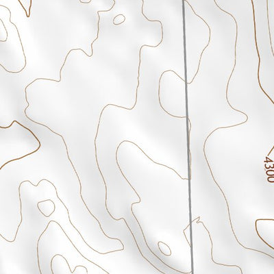 40103NE Page 105 Sterling Topo Preview 2