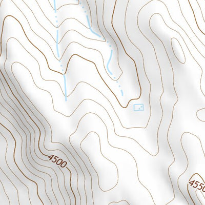 40103NE Page 106 Sterling Topo Preview 2