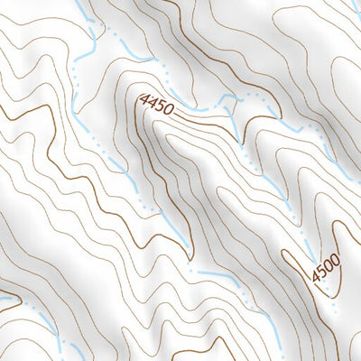 40103NE Page 107 Sterling Topo Preview 3