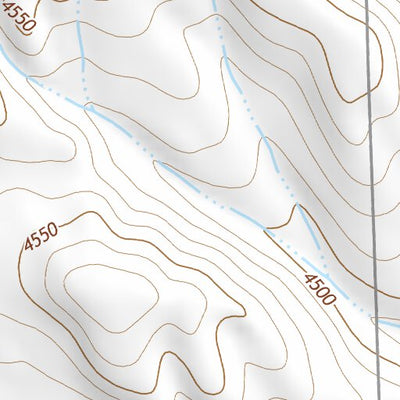 40103NE Page 108 Sterling Topo Preview 3