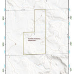40103NW Page 1 Sterling Topo Preview 1