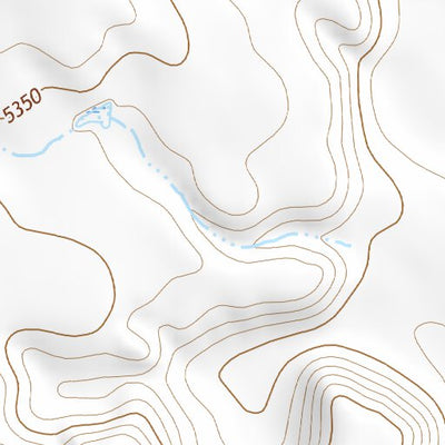 40103NW Page 1 Sterling Topo Preview 3