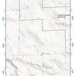 40103NW Page 2 Sterling Topo Preview 1