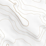 40103NW Page 2 Sterling Topo Preview 2
