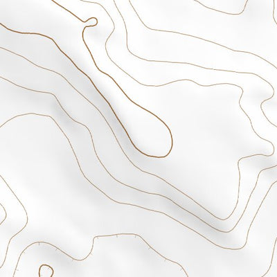 40103NW Page 2 Sterling Topo Preview 2