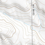 40103NW Page 2 Sterling Topo Preview 3