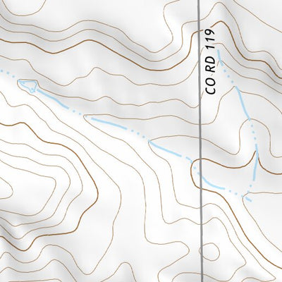 40103NW Page 2 Sterling Topo Preview 3