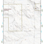 40103NW Page 3 Sterling Topo Preview 1