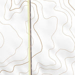 40103NW Page 3 Sterling Topo Preview 2