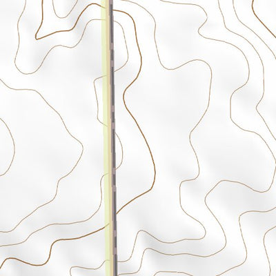40103NW Page 3 Sterling Topo Preview 2