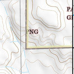 40103NW Page 3 Sterling Topo Preview 3
