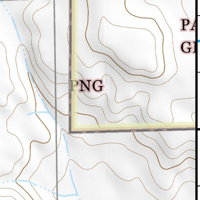 40103NW Page 3 Sterling Topo Preview 3