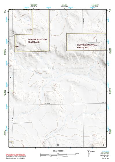 40103NW Page 4 Sterling Topo Preview 1